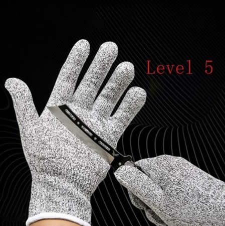 bp.gloves_02