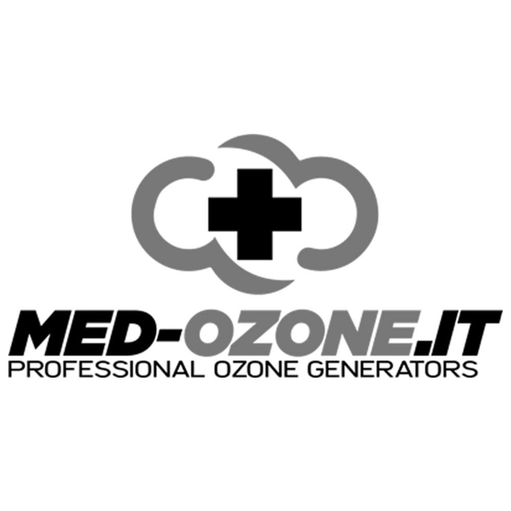 Med-ozone