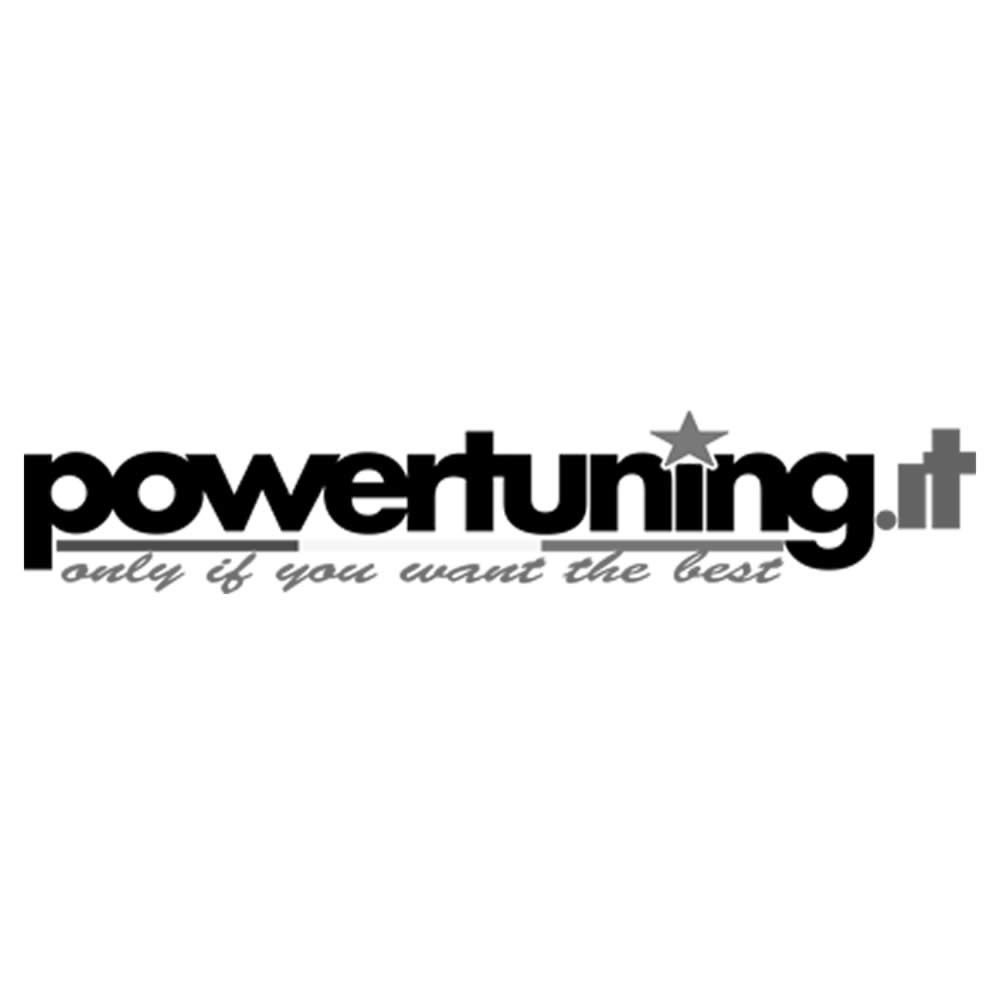 Powertuning