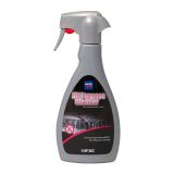 ALL PURPOSE CLEANER