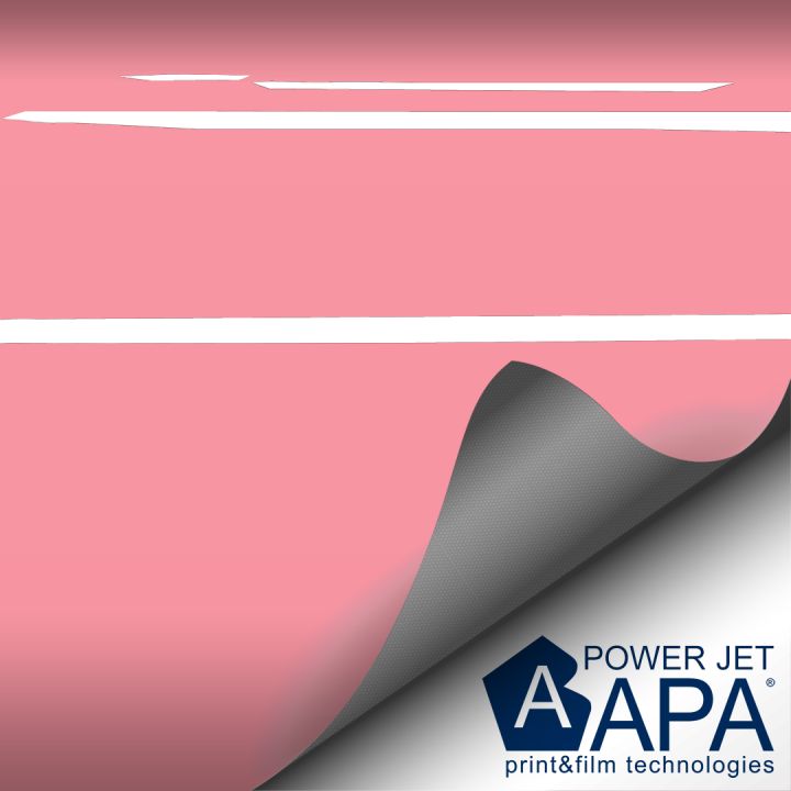 Finest Folia Oramask 810 Pellicola Per Stencil Da 5 M Di - Foto 5