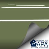 JP-R94.7