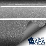 Pellicola Urban grey Lucido