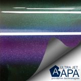 Pellicola Gemstone Bacchus bash Lucido