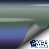 Pellicola Gemstone Silverstone green opaco