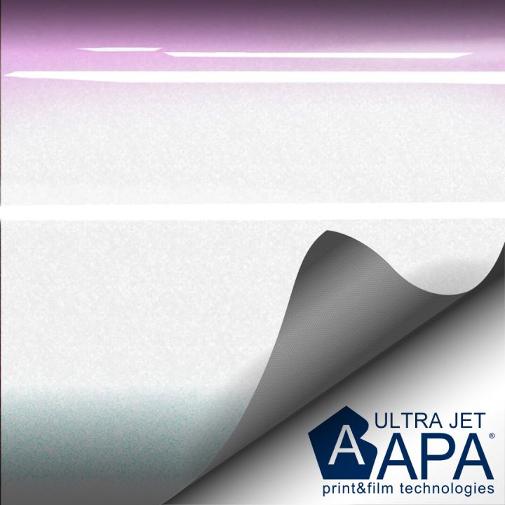 Restyling Degli Spazi: Rivestimenti In Laminato E Pellicole Per Vetri 3M - Foto 10