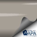 Pellicola Desert khaki Opaco