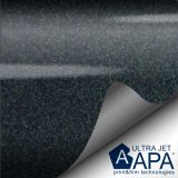 Pellicola Midnight blue opaco