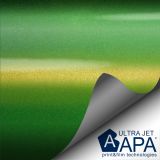 Pellicola Goldzilla opaco