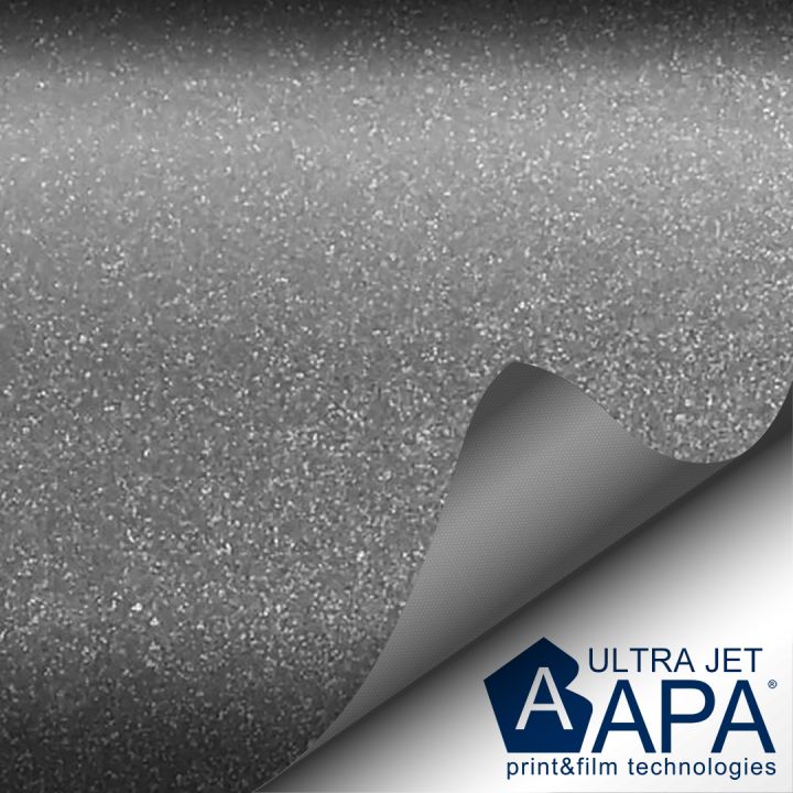 Fino A 21% Su 12, 24 O 48 Confezioni Di Pellicola, Carta Da Forno O Alluminio Cuki | Groupon - Foto 9