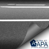 Pellicola Daytona grey Lucido